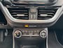 Ford Fiesta 1.0 EcoBoost Titanium / Nw Riem / Pano / Carplay