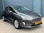 Ford Fiesta 1.0 EcoBoost Titanium / Nw Riem / Pano / Carplay
