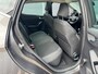 Ford Fiesta 1.0 EcoBoost Titanium / Nw Riem / Pano / Carplay