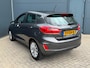 Ford Fiesta 1.0 EcoBoost Titanium / Nw Riem / Pano / Carplay