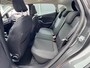 Ford Fiesta 1.0 EcoBoost Titanium / Nw Riem / Pano / Carplay