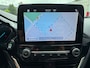 Ford Fiesta 1.0 EcoBoost Titanium / Nw Riem / Pano / Carplay