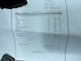 Ford Fiesta 1.0 EcoBoost Titanium / Nw Riem / Pano / Carplay