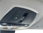 BMW X3 xDrive20i High Executive Navigatie Prof Camera Panoramadak Leder Elek Stoelen Stoelverwarming Clima + Cruise Control NL Auto