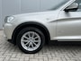 BMW X3 xDrive20i High Executive Navigatie Prof Camera Panoramadak Leder Elek Stoelen Stoelverwarming Clima + Cruise Control NL Auto