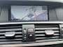 BMW X3 xDrive20i High Executive Navigatie Prof Camera Panoramadak Leder Elek Stoelen Stoelverwarming Clima + Cruise Control NL Auto