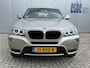 BMW X3 xDrive20i High Executive Navigatie Prof Camera Panoramadak Leder Elek Stoelen Stoelverwarming Clima + Cruise Control NL Auto