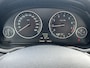 BMW X3 xDrive20i High Executive Navigatie Prof Camera Panoramadak Leder Elek Stoelen Stoelverwarming Clima + Cruise Control NL Auto