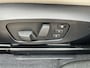 BMW X3 xDrive20i High Executive Navigatie Prof Camera Panoramadak Leder Elek Stoelen Stoelverwarming Clima + Cruise Control NL Auto