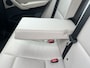 BMW X3 xDrive20i High Executive Navigatie Prof Camera Panoramadak Leder Elek Stoelen Stoelverwarming Clima + Cruise Control NL Auto