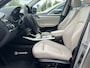 BMW X3 xDrive20i High Executive Navigatie Prof Camera Panoramadak Leder Elek Stoelen Stoelverwarming Clima + Cruise Control NL Auto