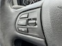 BMW X3 xDrive20i High Executive Navigatie Prof Camera Panoramadak Leder Elek Stoelen Stoelverwarming Clima + Cruise Control NL Auto