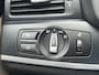 BMW X3 xDrive20i High Executive Navigatie Prof Camera Panoramadak Leder Elek Stoelen Stoelverwarming Clima + Cruise Control NL Auto