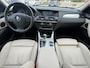 BMW X3 xDrive20i High Executive Navigatie Prof Camera Panoramadak Leder Elek Stoelen Stoelverwarming Clima + Cruise Control NL Auto