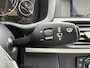 BMW X3 xDrive20i High Executive Navigatie Prof Camera Panoramadak Leder Elek Stoelen Stoelverwarming Clima + Cruise Control NL Auto