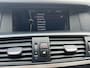 BMW X3 xDrive20i High Executive Navigatie Prof Camera Panoramadak Leder Elek Stoelen Stoelverwarming Clima + Cruise Control NL Auto