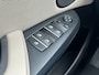BMW X3 xDrive20i High Executive Navigatie Prof Camera Panoramadak Leder Elek Stoelen Stoelverwarming Clima + Cruise Control NL Auto