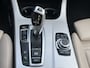 BMW X3 xDrive20i High Executive Navigatie Prof Camera Panoramadak Leder Elek Stoelen Stoelverwarming Clima + Cruise Control NL Auto