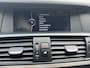 BMW X3 xDrive20i High Executive Navigatie Prof Camera Panoramadak Leder Elek Stoelen Stoelverwarming Clima + Cruise Control NL Auto