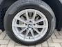 BMW X3 xDrive20i High Executive Navigatie Prof Camera Panoramadak Leder Elek Stoelen Stoelverwarming Clima + Cruise Control NL Auto