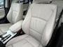 BMW X3 xDrive20i High Executive Navigatie Prof Camera Panoramadak Leder Elek Stoelen Stoelverwarming Clima + Cruise Control NL Auto