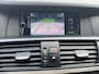 BMW X3 xDrive20i High Executive Navigatie Prof Camera Panoramadak Leder Elek Stoelen Stoelverwarming Clima + Cruise Control NL Auto