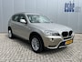 BMW X3 xDrive20i High Executive Navigatie Prof Camera Panoramadak Leder Elek Stoelen Stoelverwarming Clima + Cruise Control NL Auto