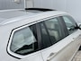 BMW X3 xDrive20i High Executive Navigatie Prof Camera Panoramadak Leder Elek Stoelen Stoelverwarming Clima + Cruise Control NL Auto