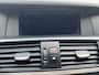 BMW X3 xDrive20i High Executive Navigatie Prof Camera Panoramadak Leder Elek Stoelen Stoelverwarming Clima + Cruise Control NL Auto