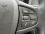 BMW X3 xDrive20i High Executive Navigatie Prof Camera Panoramadak Leder Elek Stoelen Stoelverwarming Clima + Cruise Control NL Auto