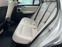 BMW X3 xDrive20i High Executive Navigatie Prof Camera Panoramadak Leder Elek Stoelen Stoelverwarming Clima + Cruise Control NL Auto