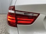 BMW X3 xDrive20i High Executive Navigatie Prof Camera Panoramadak Leder Elek Stoelen Stoelverwarming Clima + Cruise Control NL Auto