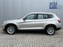 BMW X3 xDrive20i High Executive Navigatie Prof Camera Panoramadak Leder Elek Stoelen Stoelverwarming Clima + Cruise Control NL Auto