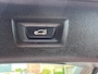 BMW X3 xDrive20i High Executive Navigatie Prof Camera Panoramadak Leder Elek Stoelen Stoelverwarming Clima + Cruise Control NL Auto