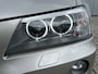 BMW X3 xDrive20i High Executive Navigatie Prof Camera Panoramadak Leder Elek Stoelen Stoelverwarming Clima + Cruise Control NL Auto