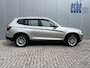 BMW X3 xDrive20i High Executive Navigatie Prof Camera Panoramadak Leder Elek Stoelen Stoelverwarming Clima + Cruise Control NL Auto