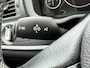 BMW X3 xDrive20i High Executive Navigatie Prof Camera Panoramadak Leder Elek Stoelen Stoelverwarming Clima + Cruise Control NL Auto