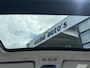 BMW X3 xDrive20i High Executive Navigatie Prof Camera Panoramadak Leder Elek Stoelen Stoelverwarming Clima + Cruise Control NL Auto