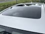BMW X3 xDrive20i High Executive Navigatie Prof Camera Panoramadak Leder Elek Stoelen Stoelverwarming Clima + Cruise Control NL Auto