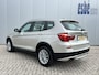 BMW X3 xDrive20i High Executive Navigatie Prof Camera Panoramadak Leder Elek Stoelen Stoelverwarming Clima + Cruise Control NL Auto
