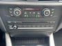 BMW X3 xDrive20i High Executive Navigatie Prof Camera Panoramadak Leder Elek Stoelen Stoelverwarming Clima + Cruise Control NL Auto