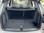 BMW X3 xDrive20i High Executive Navigatie Prof Camera Panoramadak Leder Elek Stoelen Stoelverwarming Clima + Cruise Control NL Auto