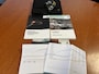 BMW X3 xDrive20i High Executive Navigatie Prof Camera Panoramadak Leder Elek Stoelen Stoelverwarming Clima + Cruise Control NL Auto