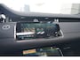 Land Rover Range Rover Evoque 1.5 P300e AWD R-Dynamic SE | Schuif/Kantel dak | Meridian |