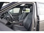 Land Rover Range Rover Evoque 1.5 P300e AWD R-Dynamic SE | Schuif/Kantel dak | Meridian |