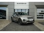 Land Rover Range Rover Evoque 1.5 P300e AWD R-Dynamic SE | Schuif/Kantel dak | Meridian |