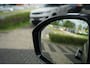 Land Rover Range Rover Evoque 1.5 P300e AWD R-Dynamic SE | Schuif/Kantel dak | Meridian |