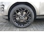 Land Rover Range Rover Evoque 1.5 P300e AWD R-Dynamic SE | Schuif/Kantel dak | Meridian |
