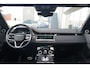 Land Rover Range Rover Evoque 1.5 P300e AWD R-Dynamic SE | Schuif/Kantel dak | Meridian |