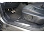 Land Rover Range Rover Evoque 1.5 P300e AWD R-Dynamic SE | Schuif/Kantel dak | Meridian |